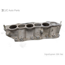 14Z201 Lower Intake Manifold From 2010 Nissan Murano 3.5 14Z201 Lower Intake Manifold From 2010 Nissan Murano 3.5